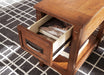 breegin-chairside-end-table