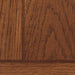 breegin-end-table-set