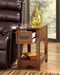 breegin-chairside-end-table