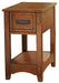 breegin-end-table-set