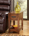 breegin-chairside-end-table