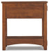 breegin-chairside-end-table