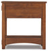 breegin-chairside-end-table