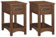 breegin-end-table-set
