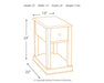 breegin-chairside-end-table