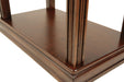 breegin-chairside-end-table