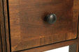 breegin-chairside-end-table
