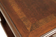 breegin-chairside-end-table