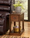 breegin-end-table-set