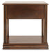breegin-chairside-end-table