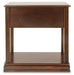 breegin-chairside-end-table