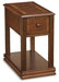 breegin-chairside-end-table