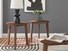 lyncott-table-set-of-3