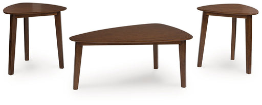 lyncott-table-set-of-3