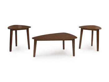 lyncott-table-set-of-3