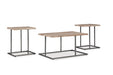 albreane-table-set-of-3