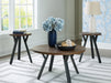 elbrynn-table-set-of-3