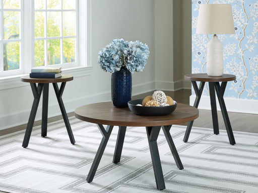 elbrynn-table-set-of-3