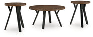 elbrynn-table-set-of-3