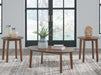 gordonay-table-set-of-3