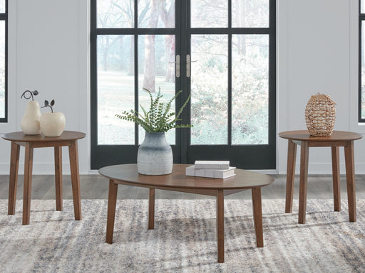 gordonay-table-set-of-3
