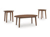 gordonay-table-set-of-3
