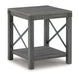 freedan-occasional-table-set