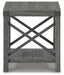 freedan-end-table