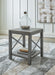 freedan-occasional-table-set