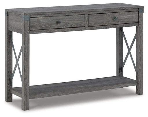 freedan-sofa-console-table