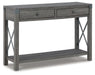 freedan-sofa-console-table
