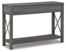 freedan-sofa-console-table