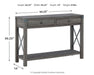 freedan-sofa-console-table