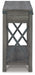 freedan-sofa-console-table
