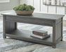 freedan-lift-top-coffee-table