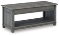 freedan-lift-top-coffee-table