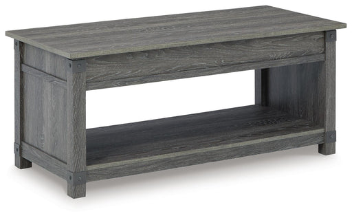 freedan-lift-top-coffee-table