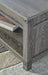 freedan-lift-top-coffee-table