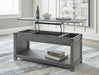 freedan-lift-top-coffee-table