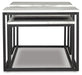 donnesta-table-set-of-3