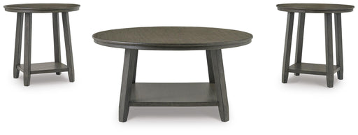 caitbrook-table-set-of-3