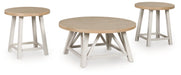 fawndell-table-set-of-3