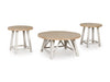 fawndell-table-set-of-3