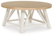 fawndell-table-set-of-3