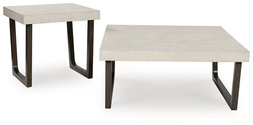 westenfort-table-set-of-2