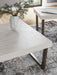 westenfort-table-set-of-2