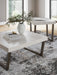 westenfort-table-set-of-2