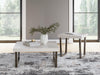 westenfort-table-set-of-2
