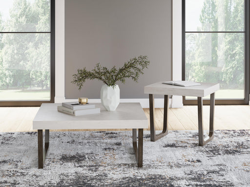 westenfort-table-set-of-2