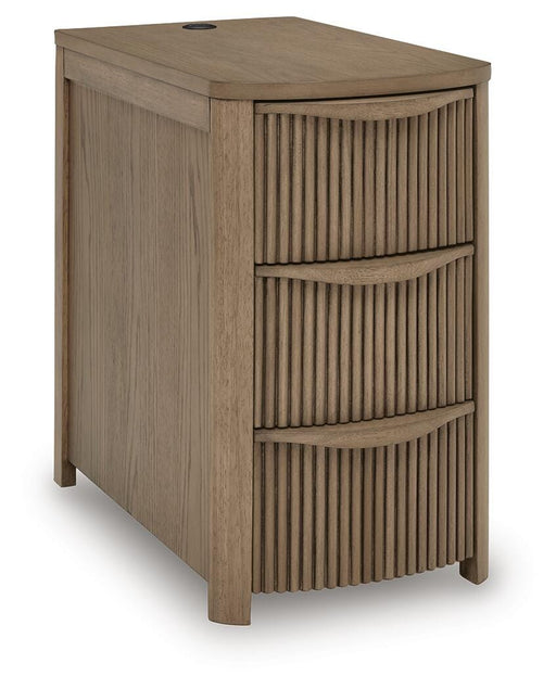 camdill-chairside-end-table